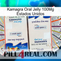 Kamagra Oral Jelly 100Mg Usa kamagra1